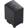 Canon Bp 828