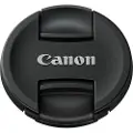 Canon Lens Cap E-67 Ii