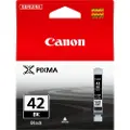Canon Blæk Sort Cli-42bk - Pro-100