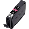 Canon PGI-72 M Blækpatron Magenta PGI-72M Modsvarer: N/A