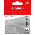 Canon Blæk Grå Cli-526gy - Mg6150/8150