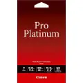 Canon Pt-101 Papir