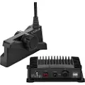 Garmin Lvs34+livescope Plus Gls 10 Fiskeplotter