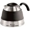 Outwell Sammenklappelig Kedel 1.5l