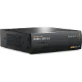 Blackmagic Design Teranex Mini Hdmi To Sdi 12g
