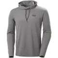 Helly Hansen Verglas Light Hættetrøje