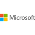 Microsoft Eyv-00006 Blyant