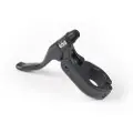 Eclat Sniper 22.2 Mm Venstre Bremsearmen