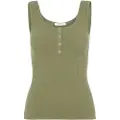 Pieces Pckitte Tanktop