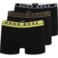 Hugo Boss Boxers 3 Enheder