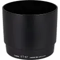 Canon Et-67