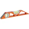 Bahco Niveau For Aluminiumstillads 250 Mm