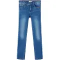 Name it X-slim Jeans