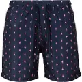 Urban Classics Basic Badebukser