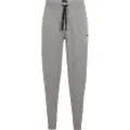 Hugo Boss Mix & Match Pyjamasbukser