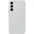 Samsung Leather Cover S22 Telefon Etui