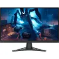 Lenovo 27" G27e-20 - 1920x1080 - 100Hz - VA