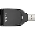 SanDisk SD UHS-I CARD READER