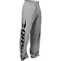 Gasp Sweat Pants - Small