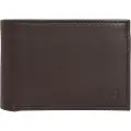 Levis Accessories Batwing Bifold Id Tegnebog