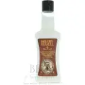 Reuzel Pleje-til-ham HaarplejeDaily Conditioner 350 ml (297,00 kr / 1 l)