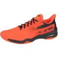 Yonex Power Cushion Cascade Drive Indendørs Sko