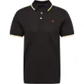 Jack & Jones Bluwin Kortærmet Polo