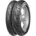 Continental Contigo! Tl 51h Touring-fordæk