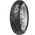 Continental Contitwist Tl 56q Scooter Forhjul