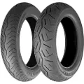 Bridgestone E-max 54h Tt Touring-fordæk