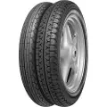 Continental K 112 Reinforced 58p Tt Landevejsdæk