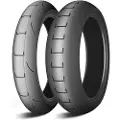 Michelin Moto Power Supermoto B2 Tl Nhs Sportsdæk