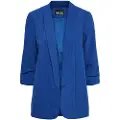 Pieces Pcbosella Blazer