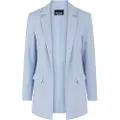 Pieces Pcbozzy Blazer