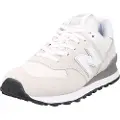 New Balance 574v2 Evergreen Sko