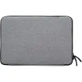 RadiCover Essential - 14" - Sleeve