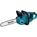 Makita DUC303Z (SOLO)