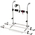 Fiamma Ul Cykelstativ
