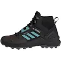 Adidas Terrex Swift R3 Mid Goretex Vandrestøvler