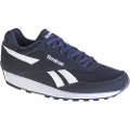 Reebok Rewind Run Sko