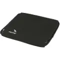 Easy Camp Gadget Organizer Skede