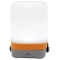 Easy Camp Chameleon Lommelygte
