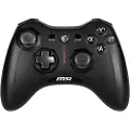 MSI Force Gc20 V2 Pc-spilcontroller