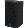 Turbosound iQ8 8 2-Way Active Loudspeaker