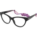 Missoni Mmi0097807f31 Kvinde Med Briller
