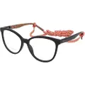 Missoni Mmi0093807f31 Kvinde Med Briller