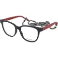 Missoni Mmi-0106-wir Kvinde Med Briller