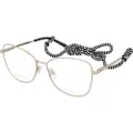 Missoni Mmi-0102-j5g Kvinde Med Briller