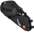 WOHO X-touring Dry Sadeltaske 18l