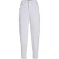 Jack & Jones Jxlisbon Jeans